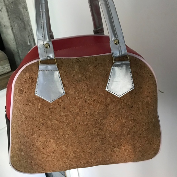 NEW Mexican bag straight from San Miguel de Allende - Picture 3 of 6